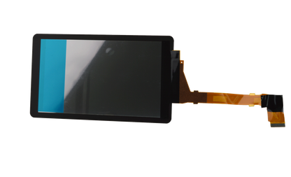 Anycubic Photon S 2K LCD Display