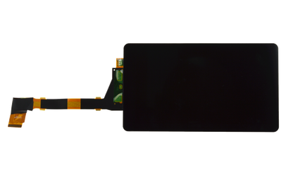 Anycubic Photon S 2K LCD Display