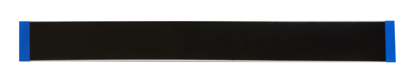 Anycubic Photon Touchscreen Cable