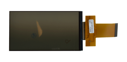 Anycubic Photon Zero 408p LCD Display