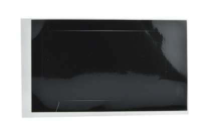 Anycubic Photon Zero 408p LCD Display