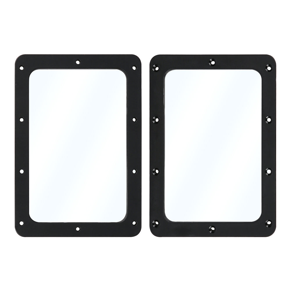 Anycubic Photon Zero FEP Film (2PCS)