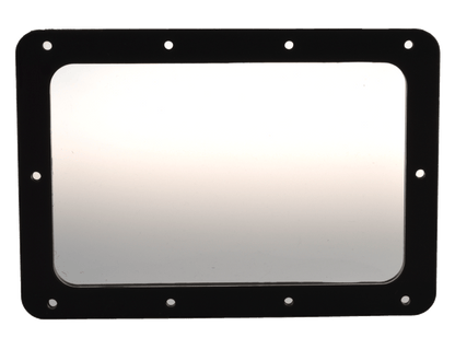 Anycubic Photon Zero FEP Film (2PCS)