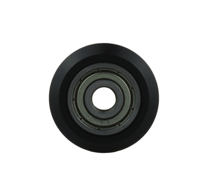 Anycubic Roller wheels with bearing