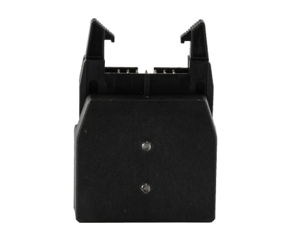 Anycubic Vyper Extruder Board Assembly