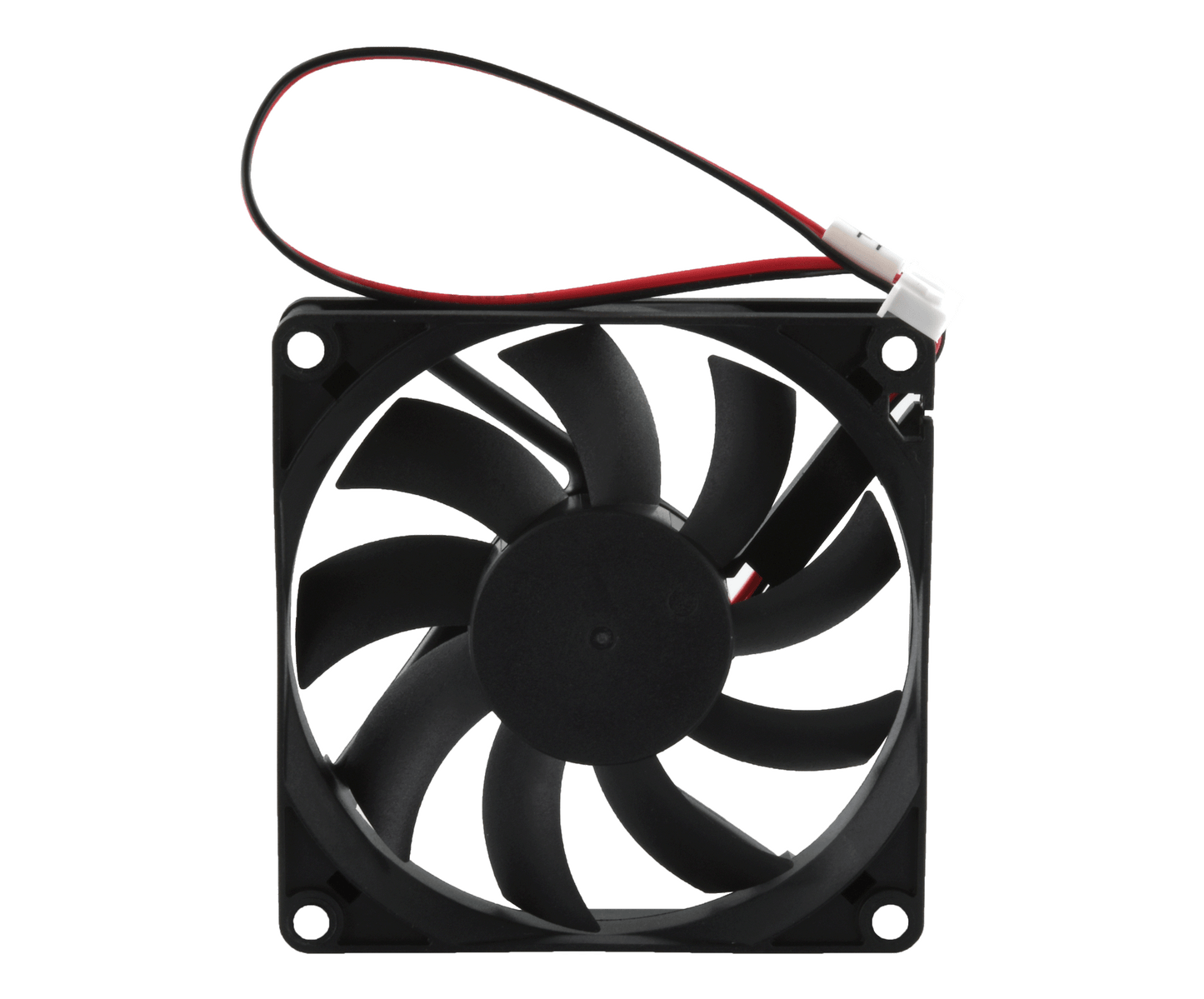 Anycubic Vyper Mainboard Cooling Fan
