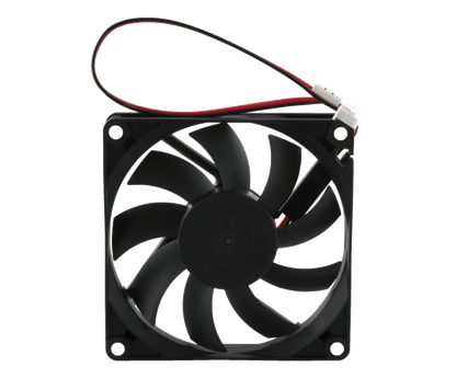 Anycubic Vyper Mainboard Cooling Fan
