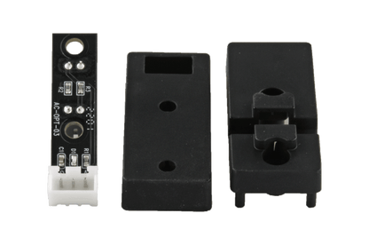 Anycubic Vyper Photoelectric End-Stop Switch