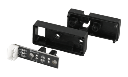 Anycubic Vyper Photoelectric End-Stop Switch