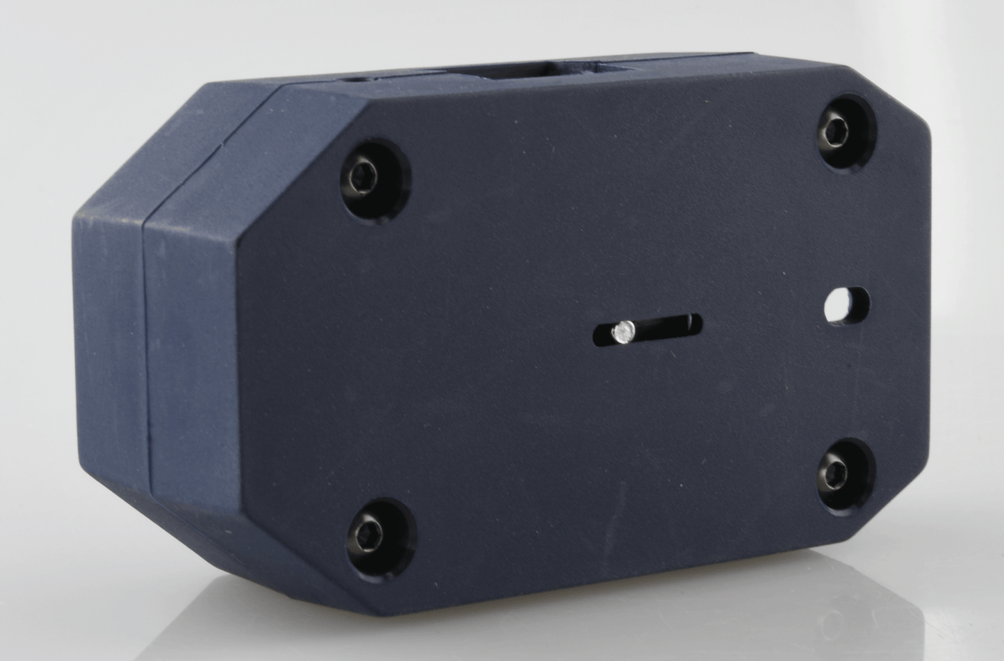 Anycubic Vyper X-axis Belt Tensioner