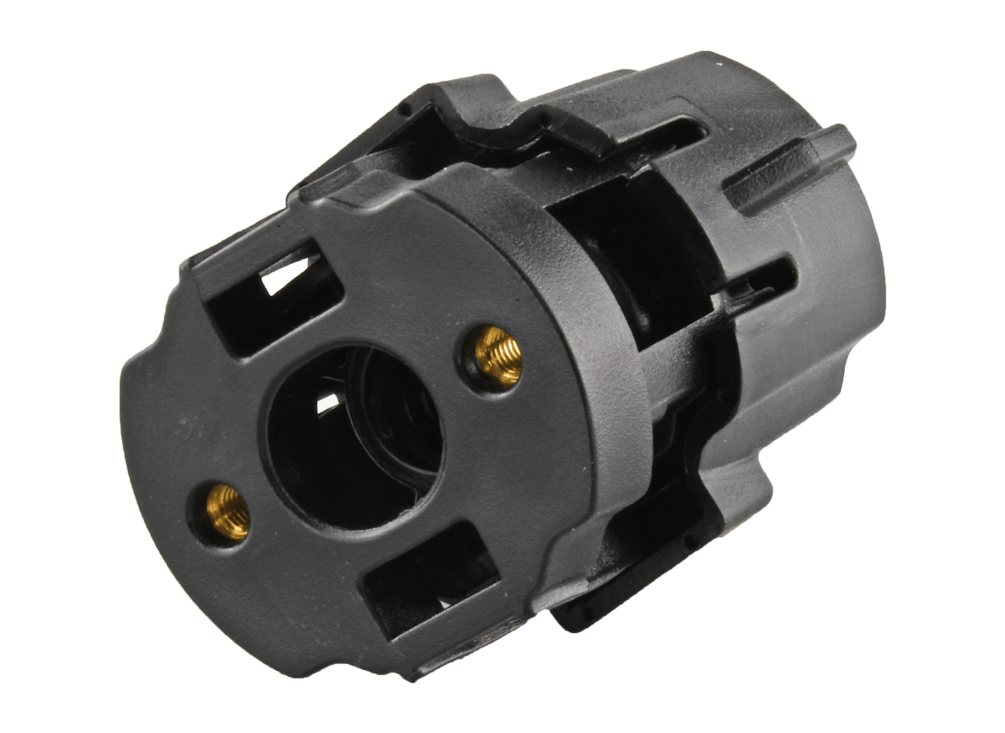 Anycubic Vyper Z-axis POM Anti-Backlash Nut