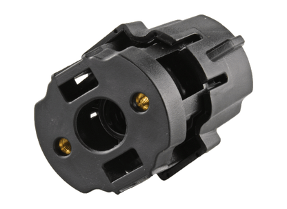 Anycubic Vyper Z-axis POM Anti-Backlash Nut