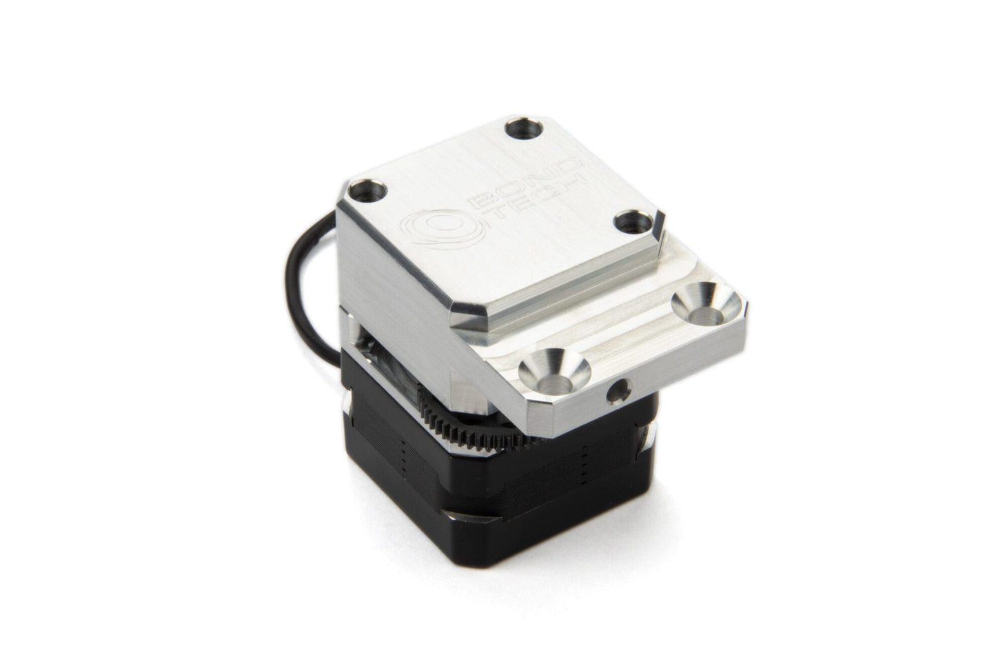 Bondtech BMG-HT for Funmat HT