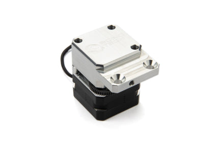 Bondtech BMG-HT for Funmat HT