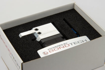 Bondtech BMG-HT for Funmat HT