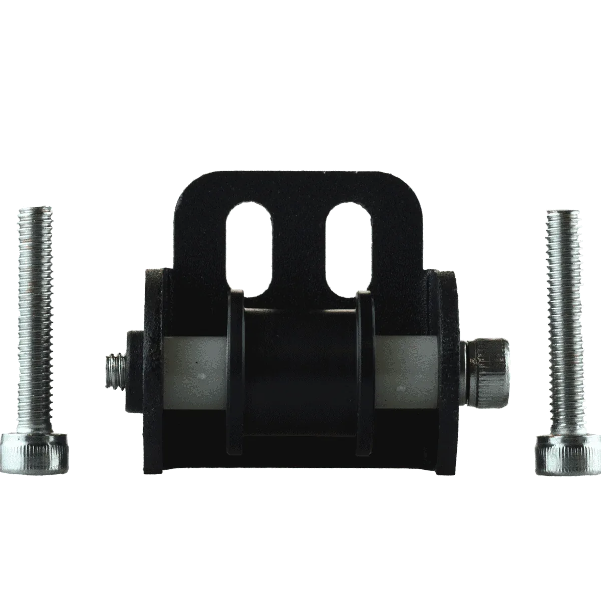 Creality 3D CR-10 Max Y Passive Block 2 Kit