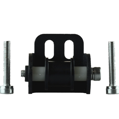 Creality 3D CR-10 Max Y Passive Block 2 Kit