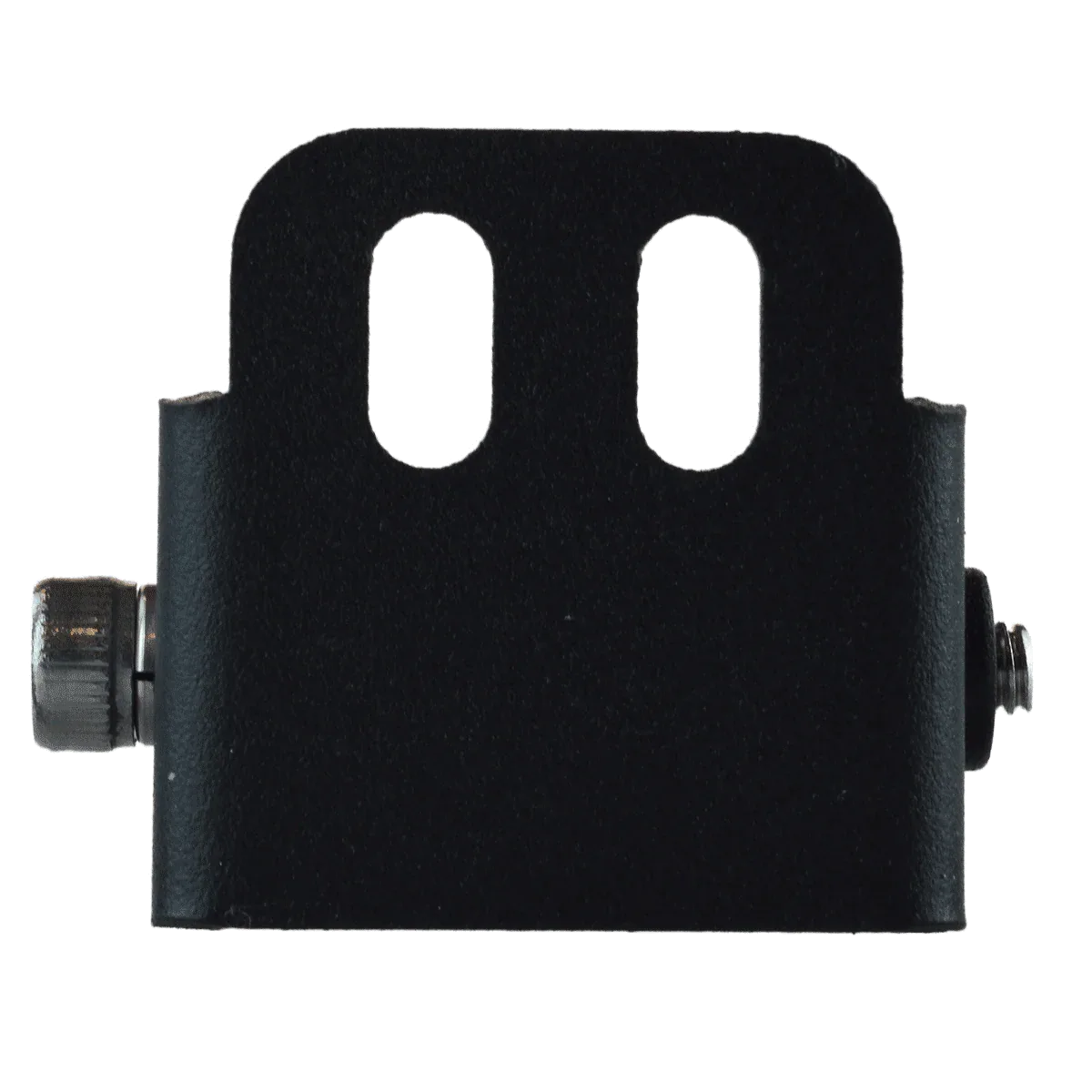 Creality 3D CR-10 Max Y Passive Block 2 Kit