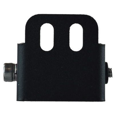 Creality 3D CR-10 Max Y Passive Block 2 Kit