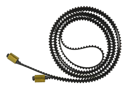 Creality 3D CR-10 X axis belt