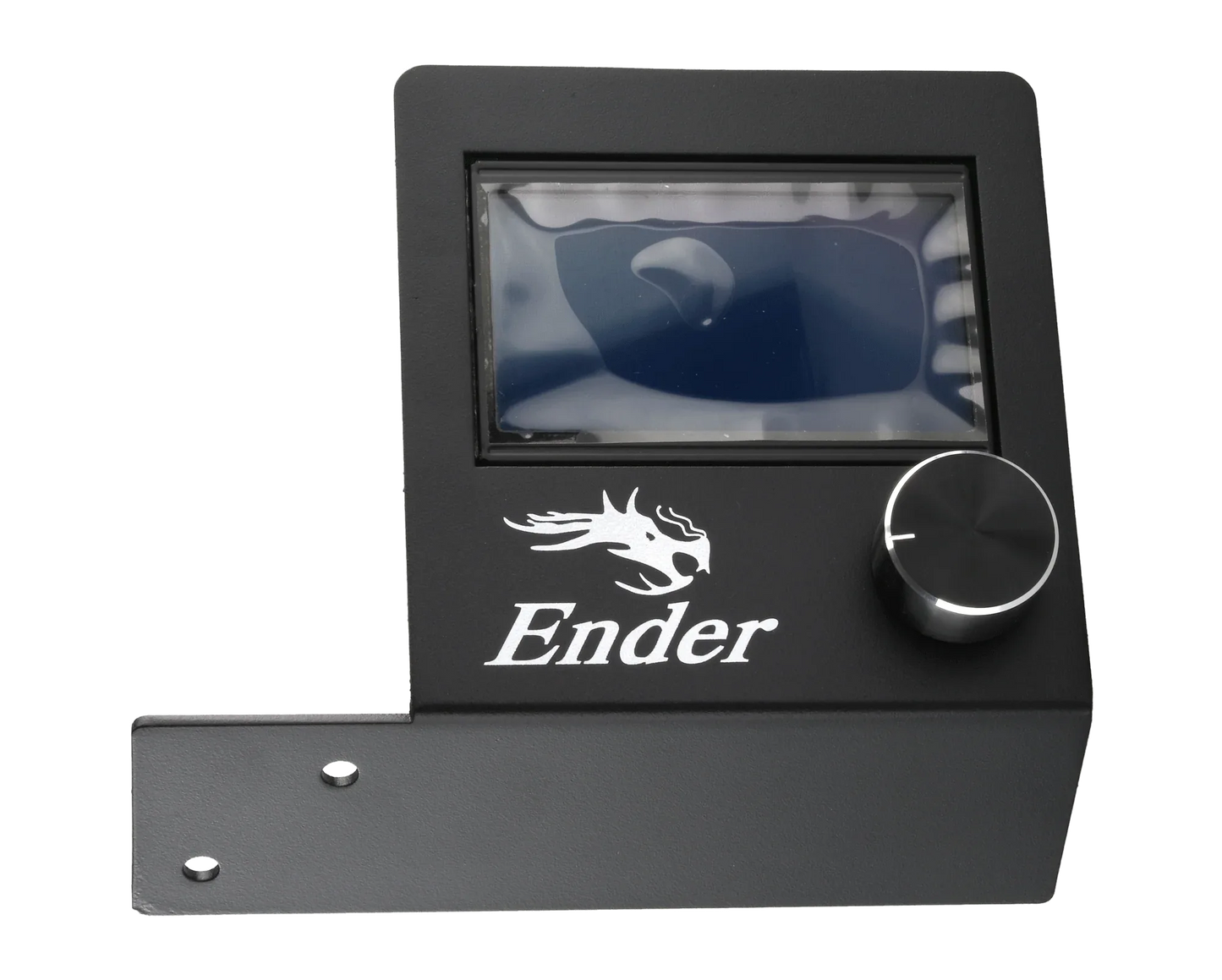 Creality 3D Ender 3 Max LCD kit