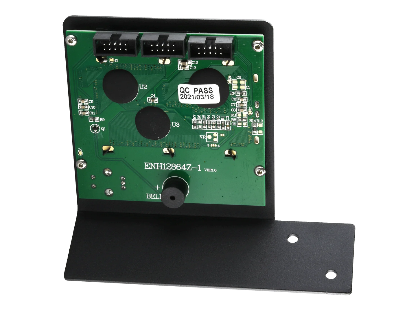 Creality 3D Ender 3 Max LCD kit