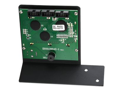 Creality 3D Ender 3 Max LCD kit