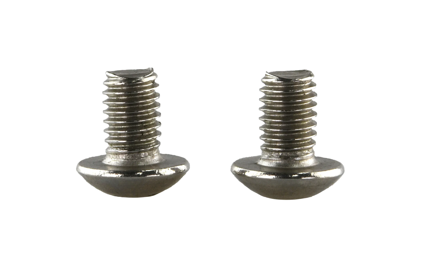 Creality 3D Ender 3 Max LCD kit