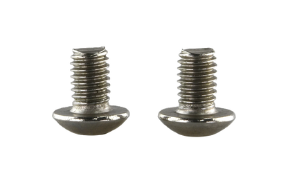 Creality 3D Ender 3 Max LCD kit