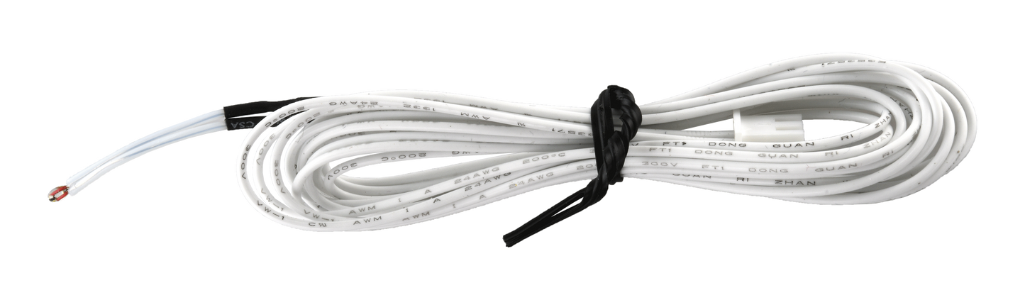 Creality 3D Ender 3 v2/CR-3040 Pro Thermistor