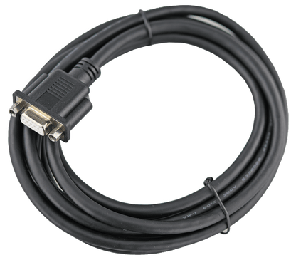 CreatBot F1000 X-Motor