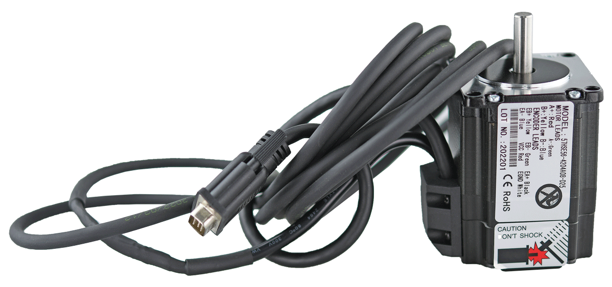 CreatBot F1000 X-Motor