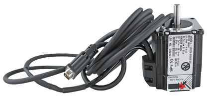 CreatBot F1000 X-Motor