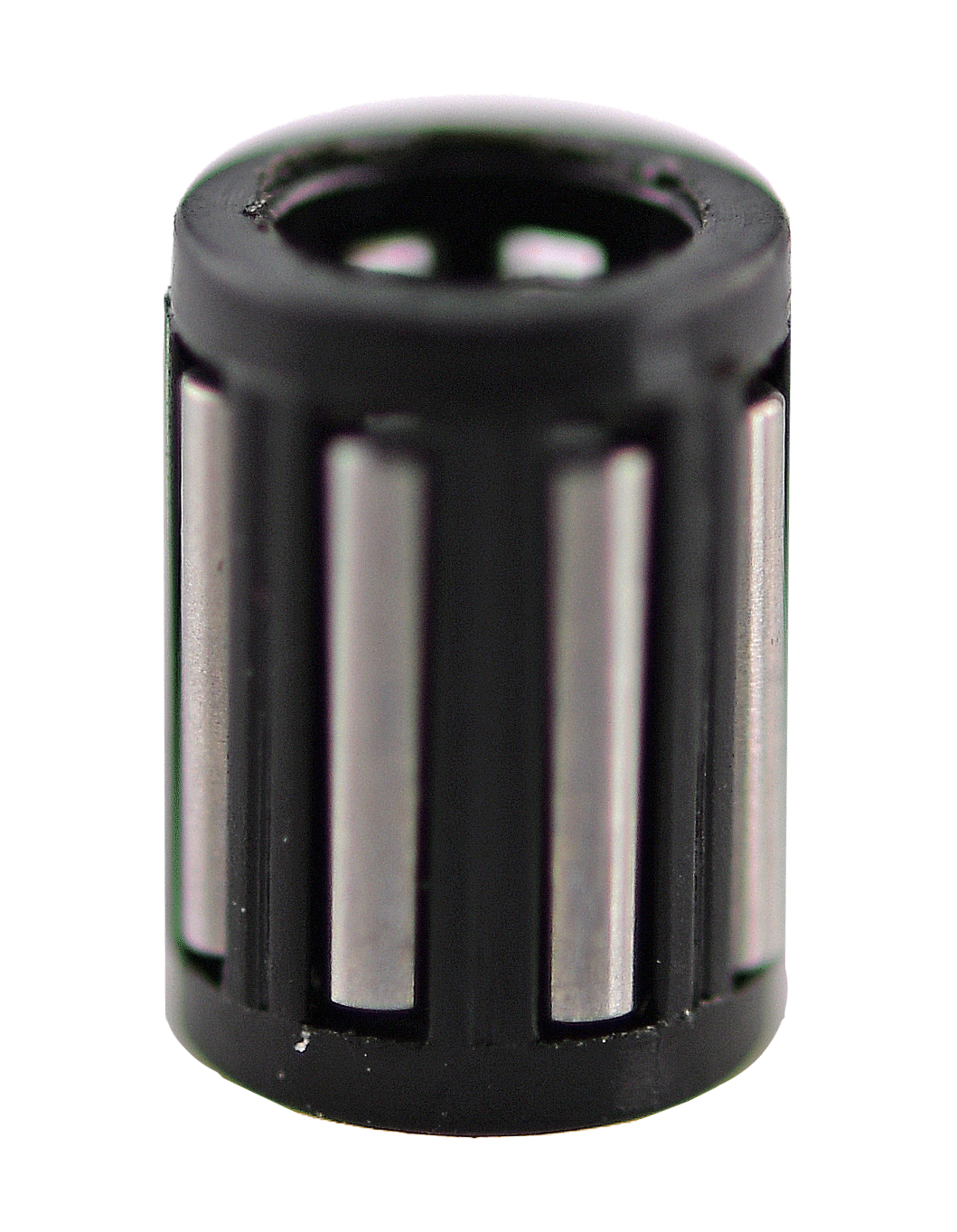 Needle Ball Bearing for Bondtech BMG / CR-10S Pro Extruder