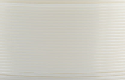 EasyPrint PLA - 1.75mm - 1 kg - Transparent Clear