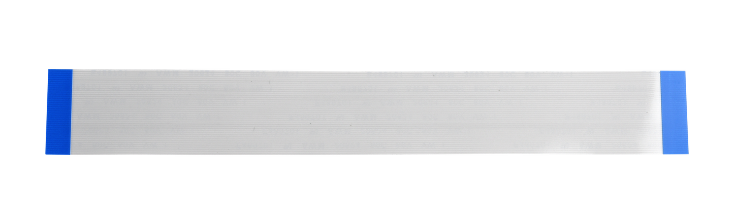 Photon Mono X FPC Cable for Touch Screen