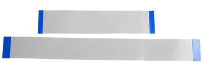 Photon Mono X LCD cable for LCD PJ089Y2V5