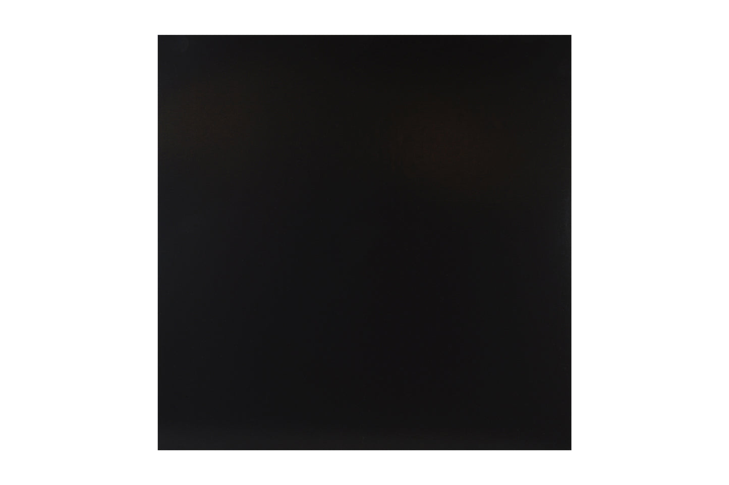 PrimaCreator FlexPlate-Powder Coated PEI 330 x 330 mm