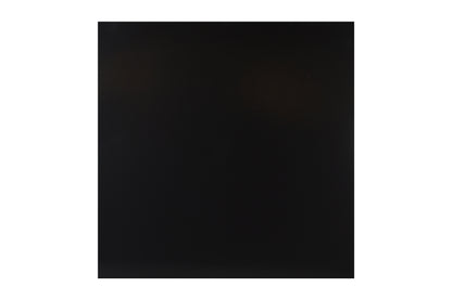 PrimaCreator FlexPlate-Powder Coated PEI 165 x 165 mm