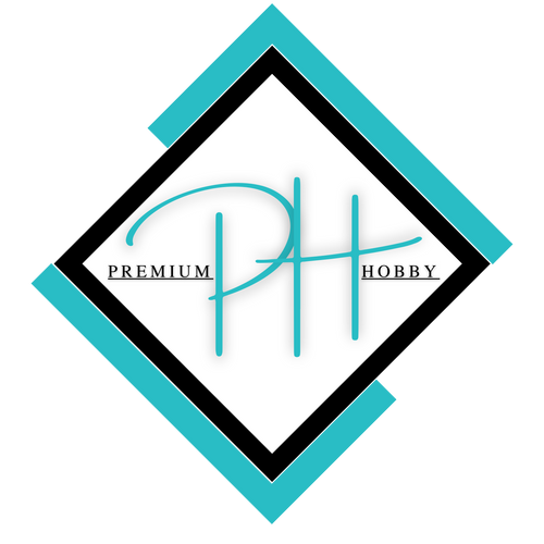 PremiumHobby