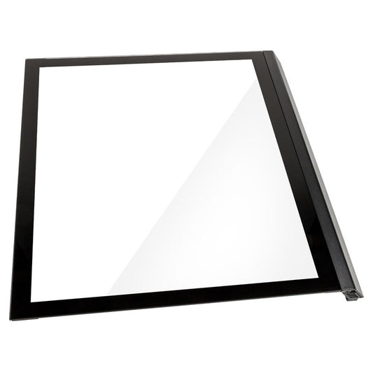 be quiet! Silent Base 601/801 Window Side Panel - schwarz