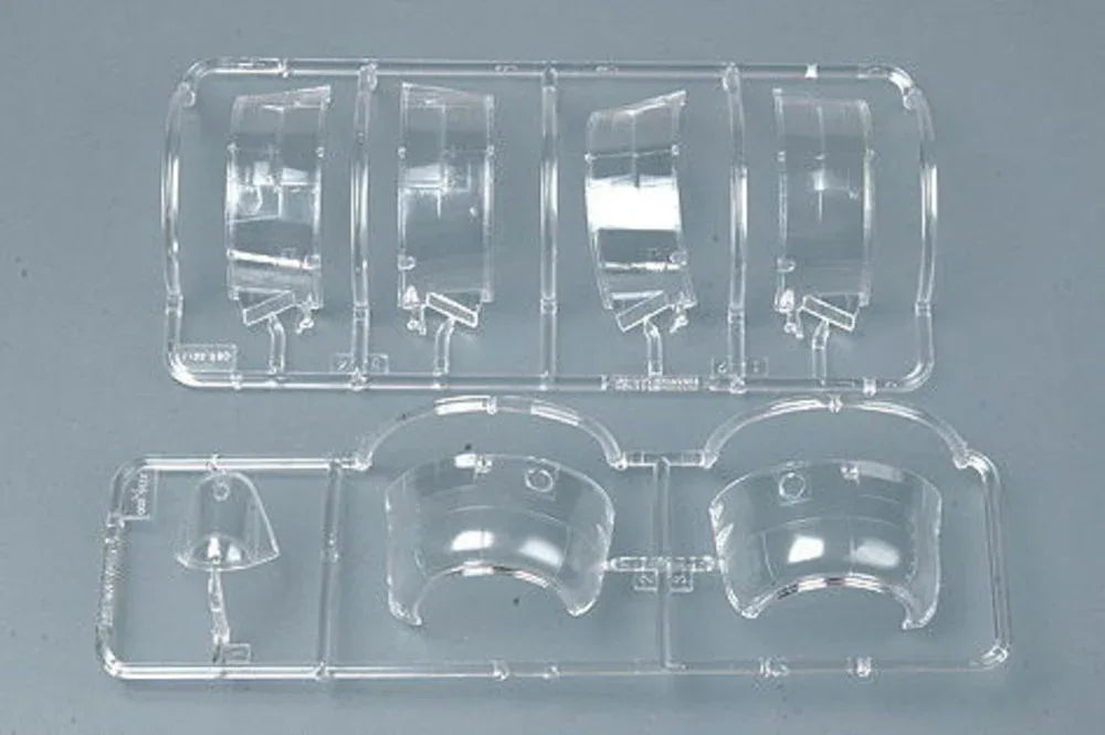 SBD-3/4/A-24A Dauntless US Navy - PremiumHobby