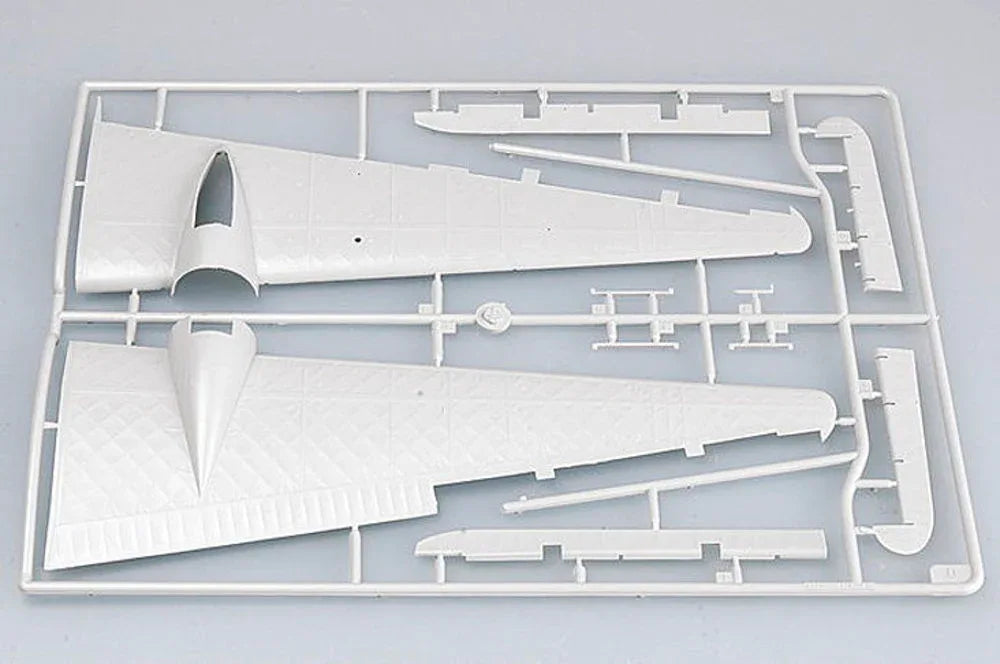 Wellington Mk. III - PremiumHobby