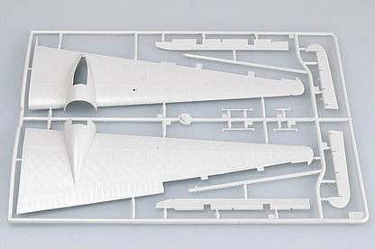Wellington Mk. III - PremiumHobby
