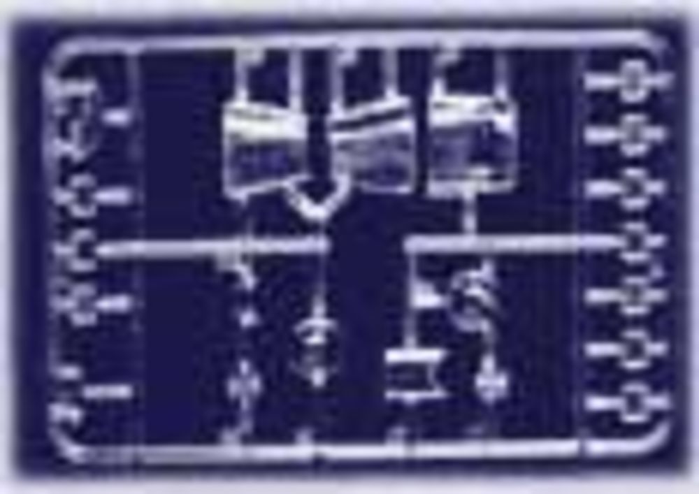 Heinkel 111B ''Pedro''