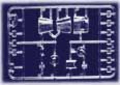 Heinkel 111B ''Pedro''