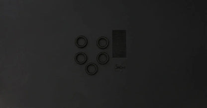 AUDI SPORT QUATTRO S1 (E2) - PremiumHobby