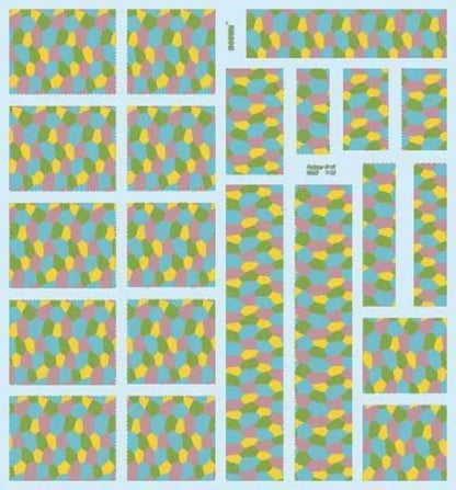 Fokker D.VI - PremiumHobby