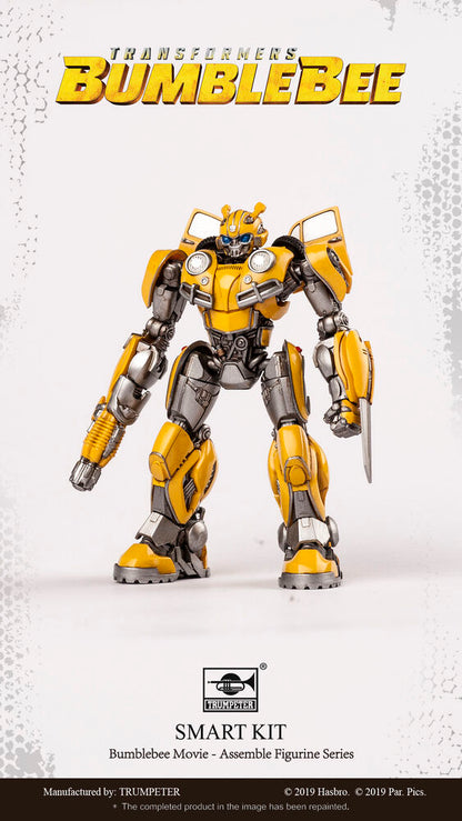 TF-6 Bumblebee
