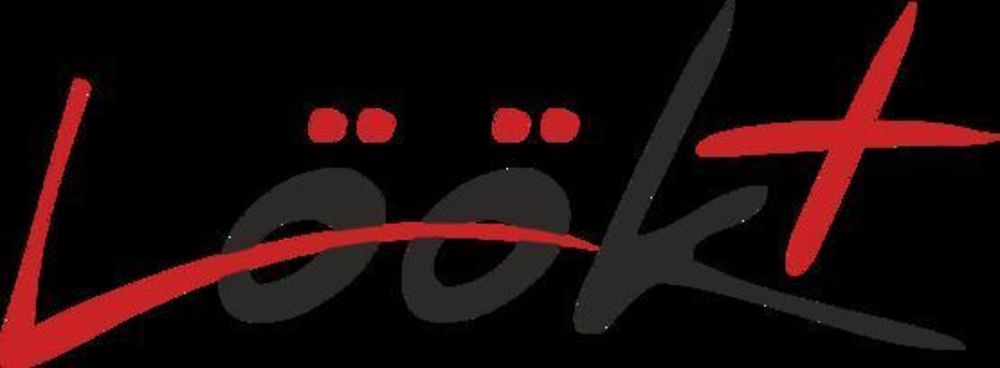 Bf 109G-10 w/ early wheels LööKplus for Eduard